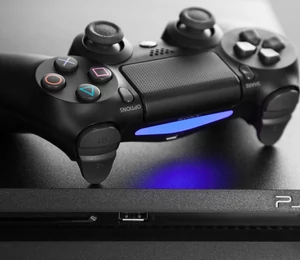 Quels sont les meilleurs accessoires PS4 ? Sélection 2022